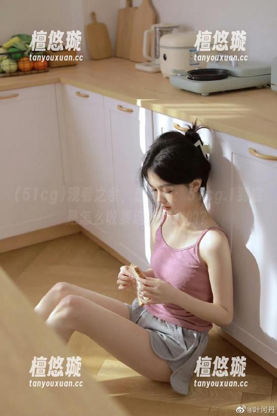 51cg 观看之余,想问问:51cg.1到底是怎么收集这些材料的?