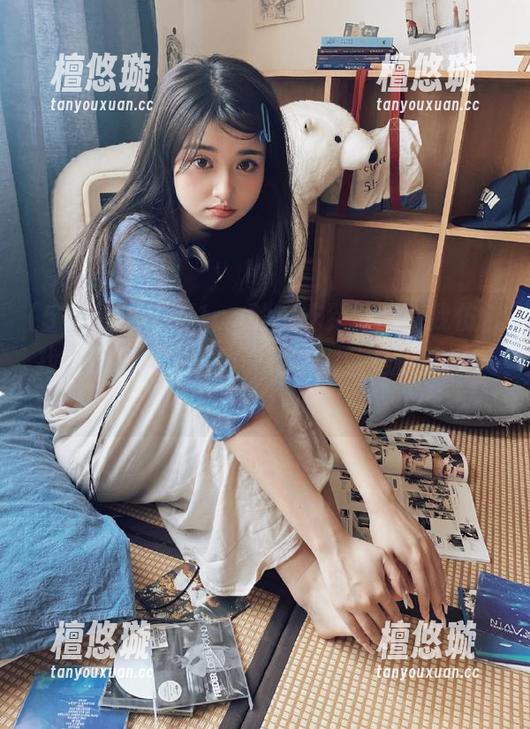 51cg 今天51cg的瓜吃到懵圈,我仿佛找到了永不迷路的诀窍,那就是保持好奇心!