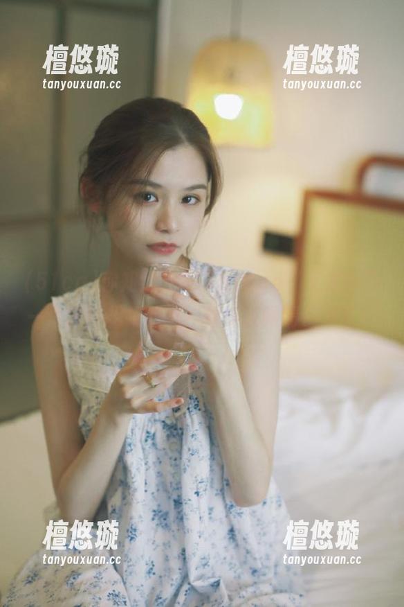 51cg 你知道吗?“51cg4”又发布了一个环环相扣的瓜,看得我眼睛都发直!