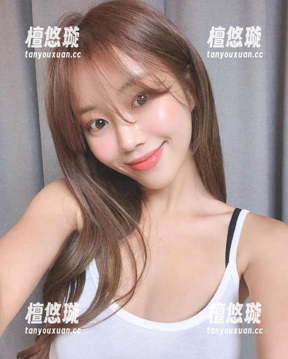 51cg 观看51cgfun:你信不信,这里每个瓜都能追溯到三分钟热度的真相!