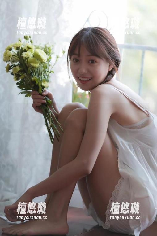 51cg 在线吃瓜?51cg4让你在家也能炸出热搜话题