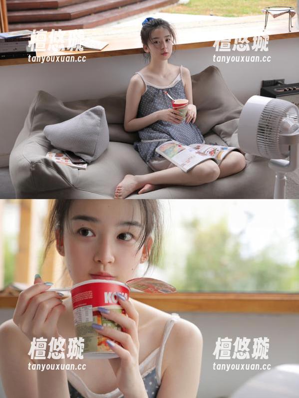 51cg 在线目击!www.51cg到底藏着多少甜蜜八卦让人忍不住想吃瓜呢?
