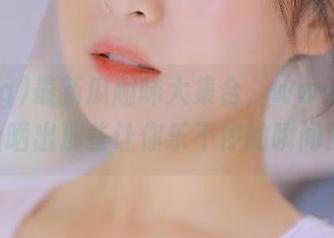 最新瓜趣味大集合，www.51cg晒出那些让你乐不停的瞬间！