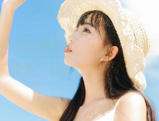 当心被喂瓜！51cglife最新发布的话题，让人根本停不下来！