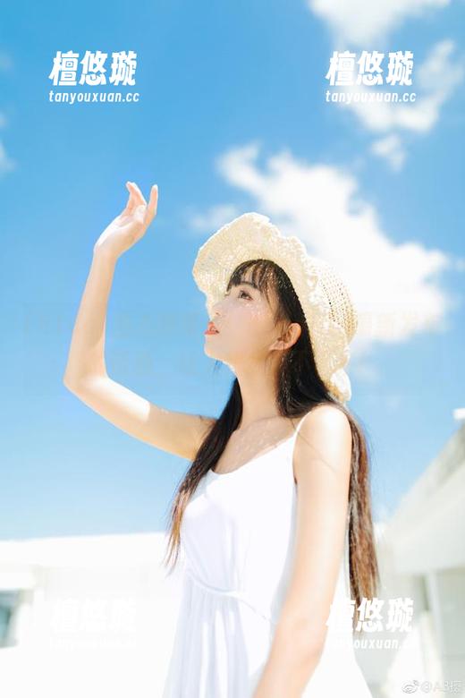 51cg 当心被喂瓜!51cglife最新发布的话题,让人根本停不下来!