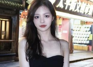 51cg登录提示：欢迎今天入会，吃瓜的同时体验一把八卦的神秘感！