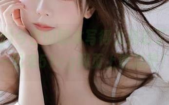 今日的剧本写得太精彩了，大家一起来51cg网页上吃瓜吧！