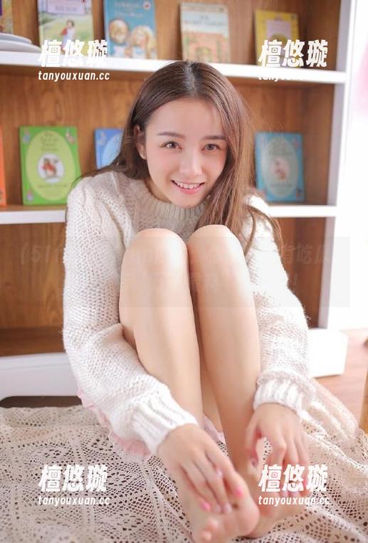 51fun 51fun网站:你以为只有吃瓜?其实还有‘万千微料’等着你!