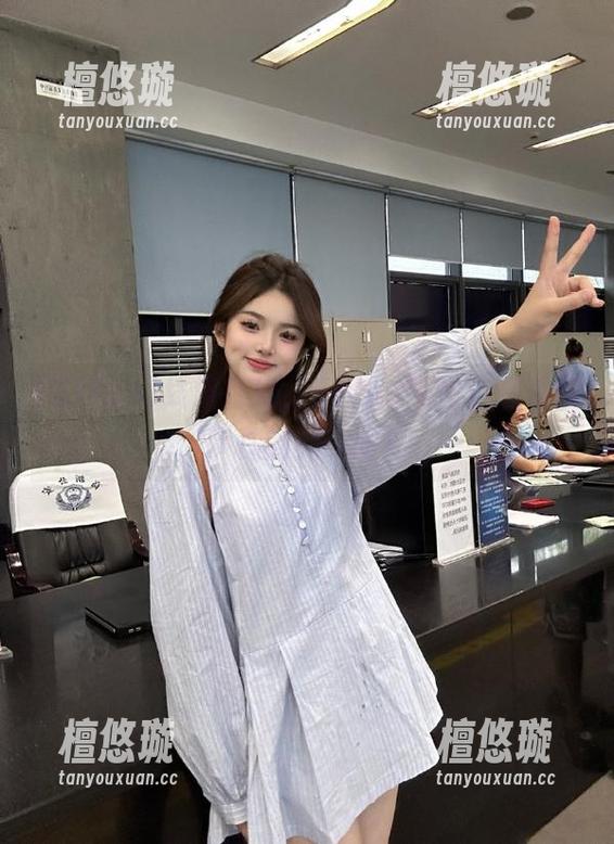 线路在线，51fun带你走进奇葩事件的另一面！