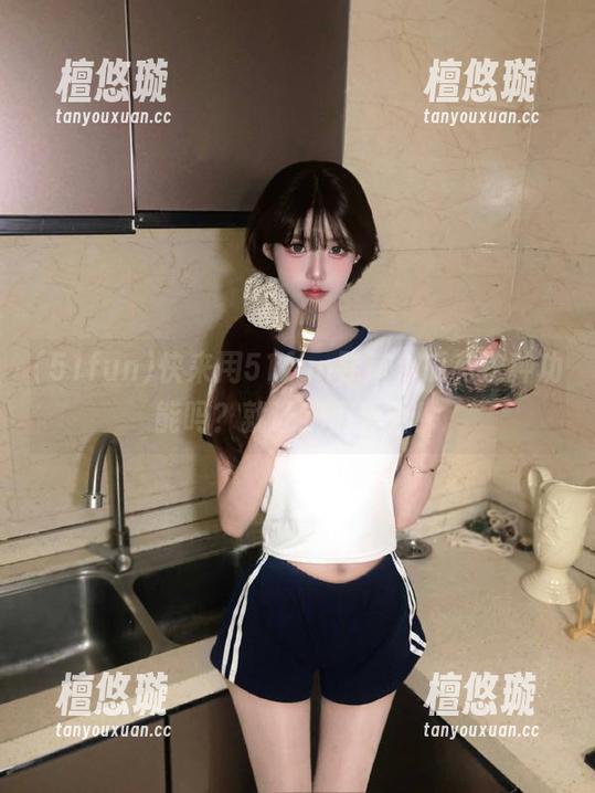 51fun 快来用51fun导航,瓜有这种功能吗?就让我们看看!