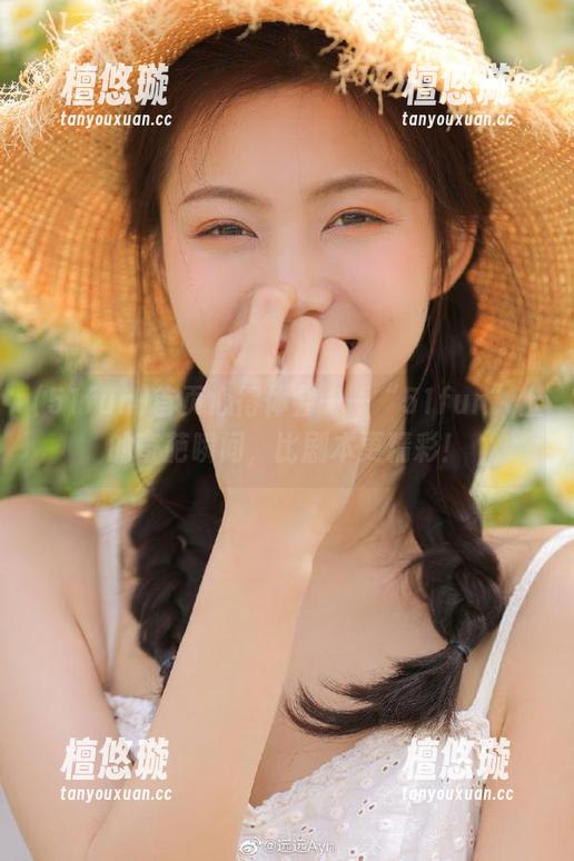 51fun 首页心得体会——“51fun”上的奇葩瞬间,比剧本更精彩!