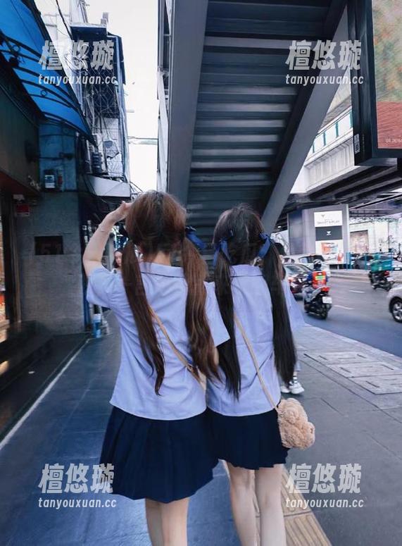 51今日吃瓜：最新热门话题，一言不合就来个翻车秀！