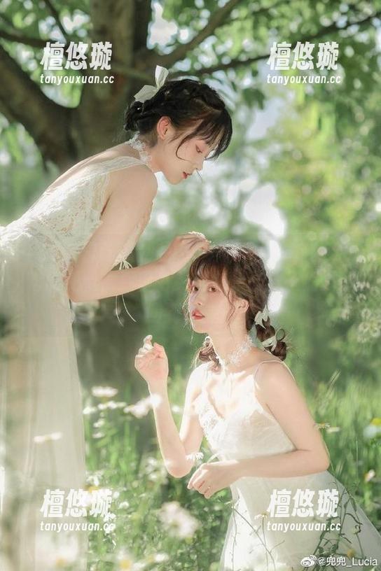 51今日吃瓜 归来仍是小学生!51今日吃瓜视频,三里屯英语老师让孩子们瞬间回到课堂!