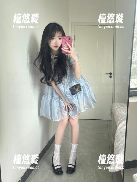 51今日吃瓜 点击51今日吃瓜的热门大瓜链接,仿佛时间回到那些精彩的瞬间,你准备好了吗?