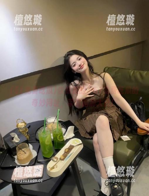 你知道的，51免费吃瓜的奇妙网址，带你脑洞大开！