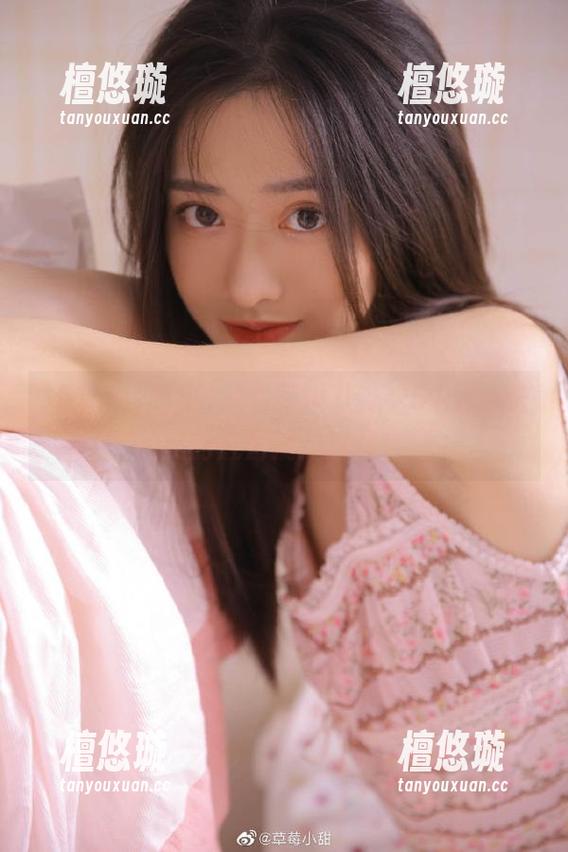 51免费吃瓜 观看特供八卦,51免费吃瓜的魅力就是这样!