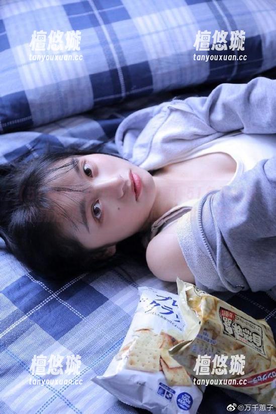 51免费吃瓜 首页有好事!51免费吃瓜最新活动来袭,吃瓜小卖部准备开张!