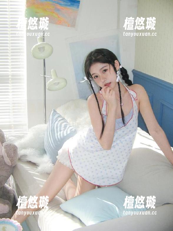 51免费吃瓜 51免费吃瓜网址黑料速递:听说谁又被炸了?