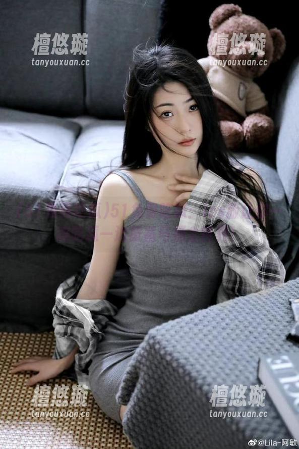 51免费吃瓜 51免费吃瓜:ios版让你一边吃瓜一边被塞马桶全世界!