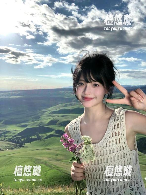 51吃瓜 有事没事上51吃瓜网站,在线见证世间奇观!
