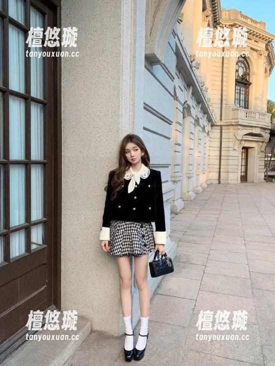 51吃瓜 首页热潮:51吃瓜黑料,今天你“吃瓜”了吗?