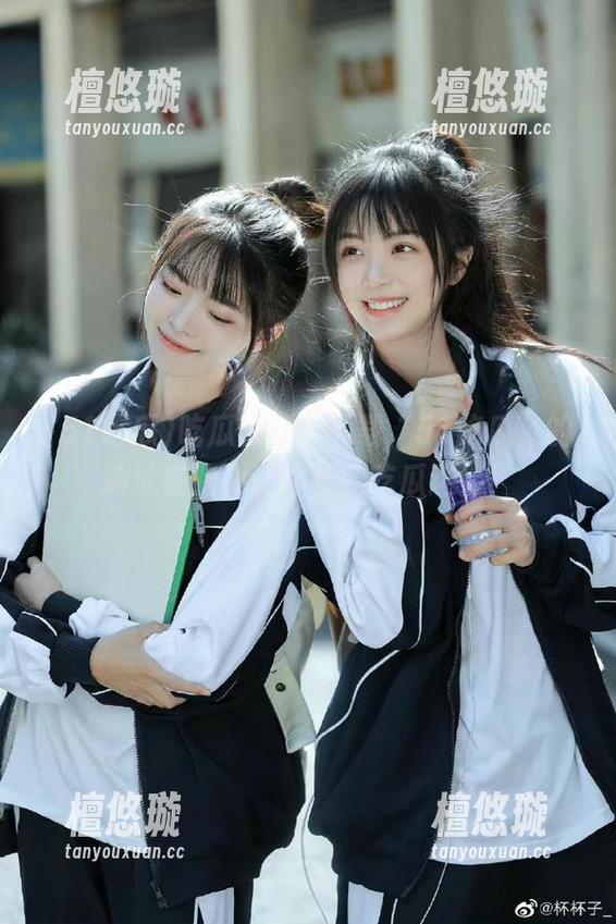 51吃瓜 吃瓜太慢?下载“51吃瓜”的地址在此,让你秒变吃瓜达人!