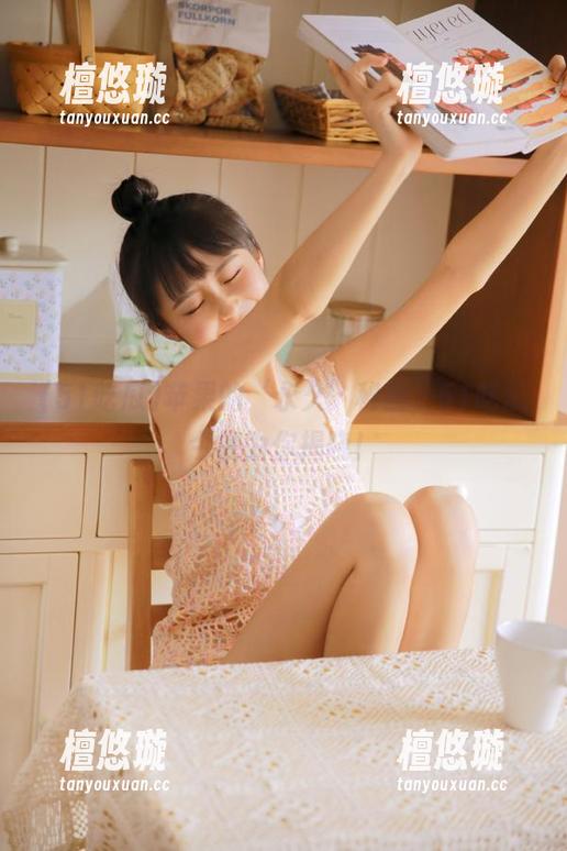 51吃瓜 苹果的‘永久’秘密,51吃瓜今晚为你揭晓!