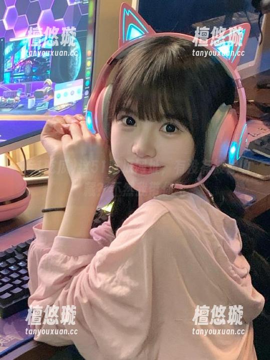 这51吃瓜网址，有没有被你收藏？不然我带你飞