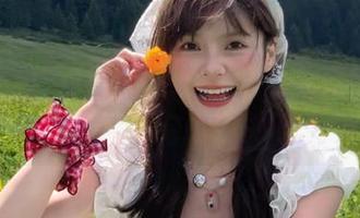 在线坐标：51吃瓜全景监控，朝阳群众如何完成模块化撒瓜！