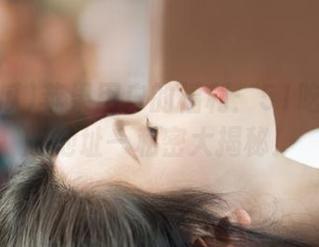 苹果用户的福利：51吃瓜苹果版地址一私密大揭秘！