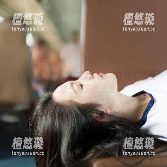 苹果用户的福利：51吃瓜苹果版地址一私密大揭秘！