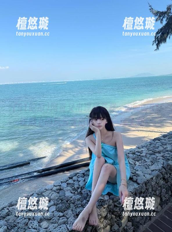 51吃瓜 网页又出现新花样,www51吃瓜上的风云变幻像极了一场大戏!