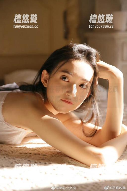 51吃瓜 你还在等什么?今日的51吃瓜内容,来收藏,别再错过嘛!
