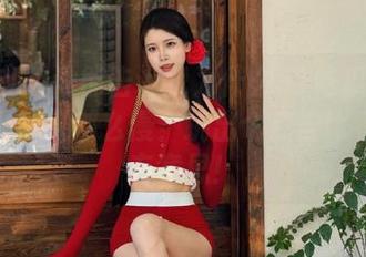 谁能告诉我为什么51吃瓜ios官网总是载入那么慢？跳出个广告比看瓜还有意思！