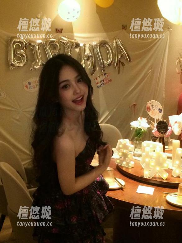 51吃瓜 51吃瓜今日吃瓜必吃,地址虽晓得,你们的感受呢?我是无话可说了。