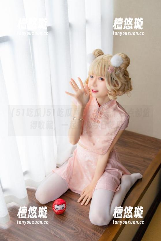 51吃瓜 51吃瓜声明:每一个热点都值得收藏,一起打卡今日吃瓜!