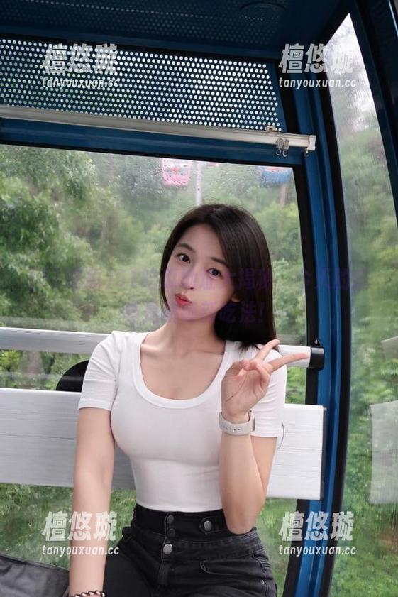 51吃瓜地址大揭秘，今天的瓜真是解锁新吃法！