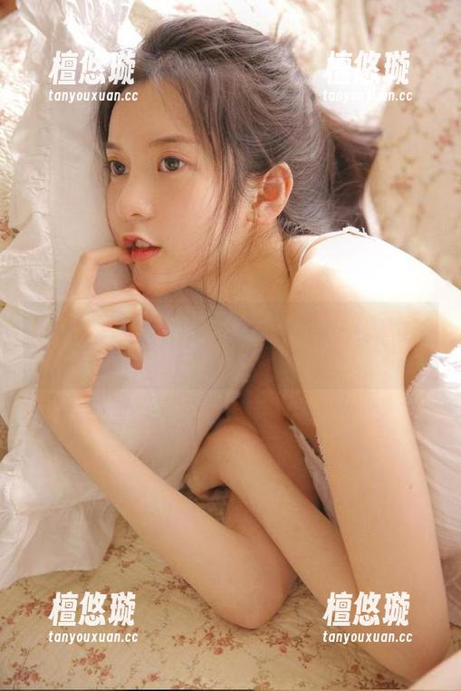 “51吃瓜”视频：这个全网到底在瞎扯啥？我都看懵了