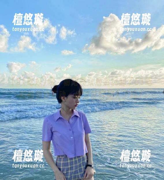 咦，朝阳群众居然玩起了51吃瓜的免费互动，你准备好加入了吗？