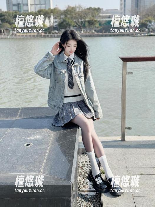 51吃瓜 观看51吃瓜官网,感觉就像在盲盒里抽真人秀,惊喜不停啊!