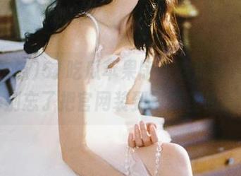 51吃瓜苹果版：吃瓜的时候，别忘了把官网装到口袋里哦！