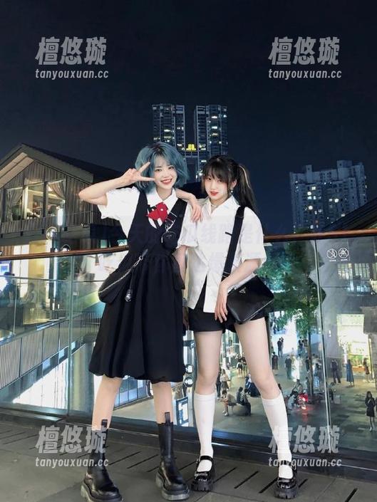 51吃瓜 今天的吃瓜线路是什么?让51吃瓜带你直达爆料源!
