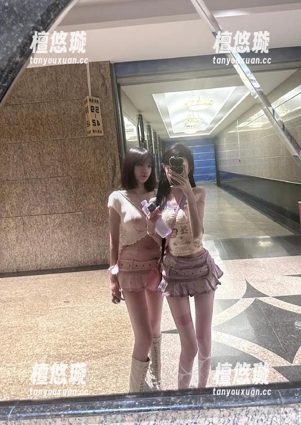 51吃瓜 51吃瓜app:全网八卦一网打尽,绝对不让你错过!