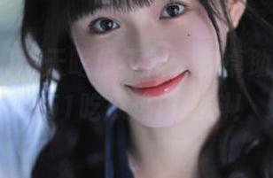 每天吃瓜不累，安卓助你轻松获取51吃瓜热门爆料！