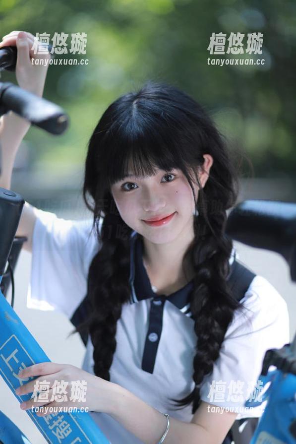 51吃瓜 每天吃瓜不累,安卓助你轻松获取51吃瓜热门爆料!