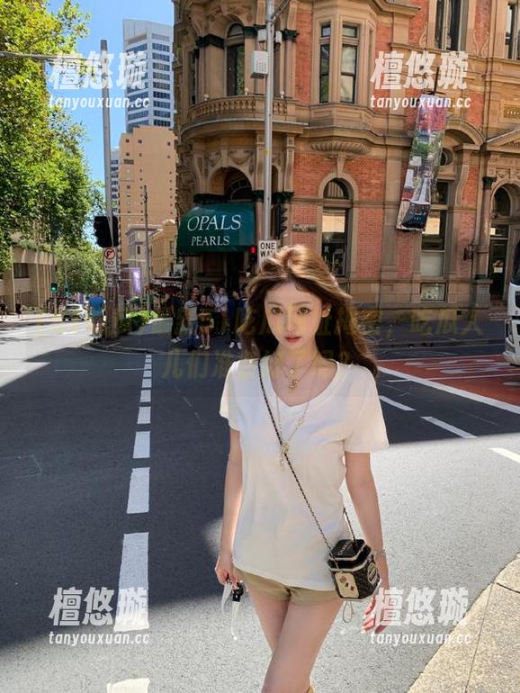 51吃瓜 最新51吃瓜网址揭密,吃瓜人儿们准备好了吗?