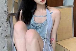 更新出炉！51吃瓜黑料今日上线，瓜友们准备好了吗？