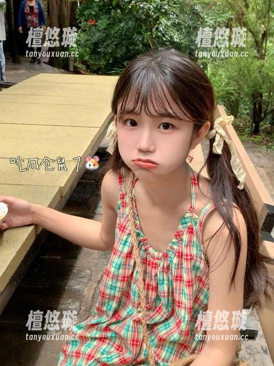 怕冷场？来“51吃瓜”入口，跟热心的朝阳群众一起疯狂沸腾吧！