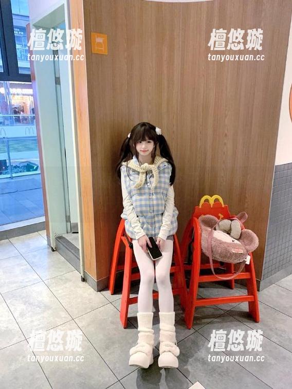 51吃瓜 下载51吃瓜,今天爆料的内容真是让人忍不住想多想!