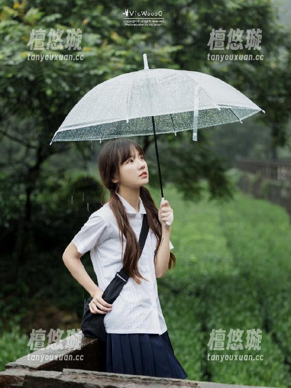 51吃瓜 惊艳更新!51吃瓜官网,这次的瓜我觉得应该试试!